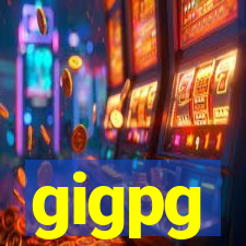 gigpg