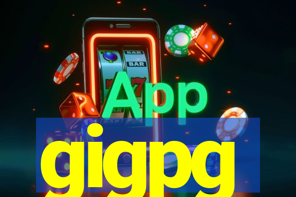 gigpg