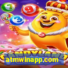 atmwinapp.com