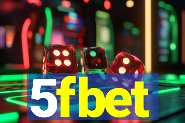 5fbet