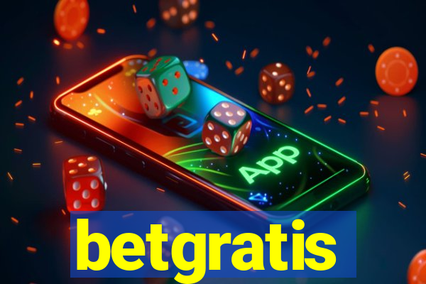 betgratis