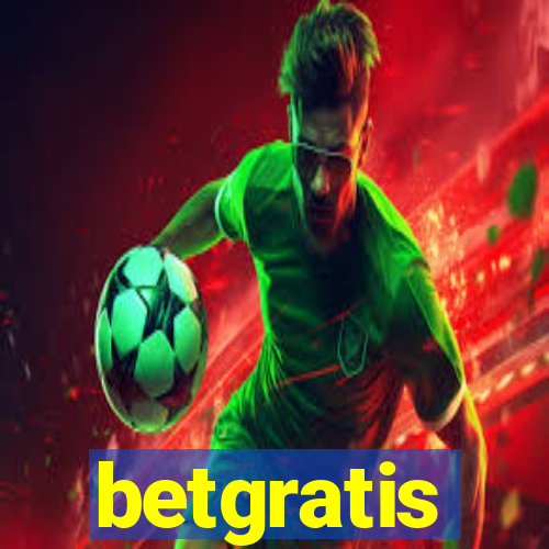 betgratis