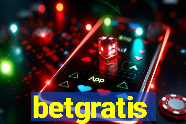 betgratis