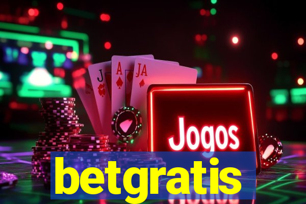 betgratis