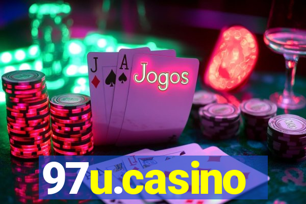 97u.casino