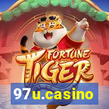 97u.casino