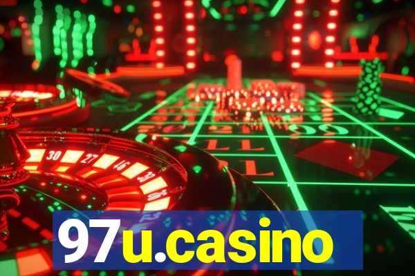 97u.casino