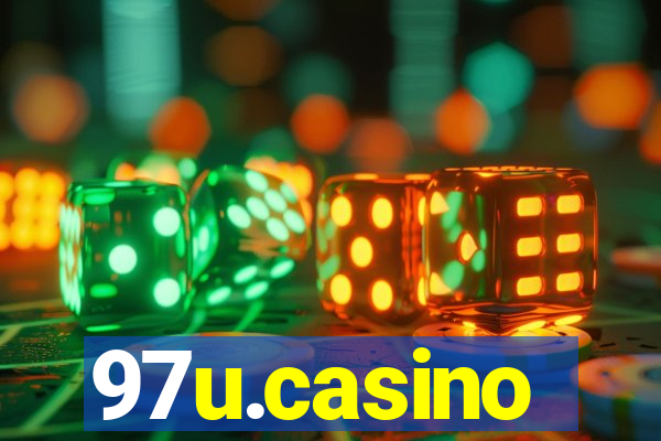 97u.casino