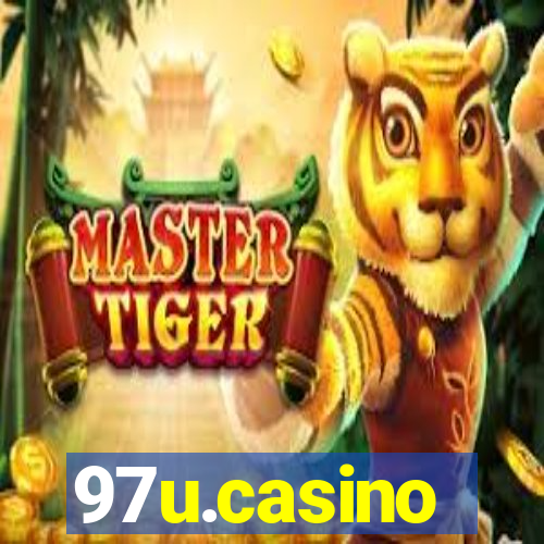 97u.casino