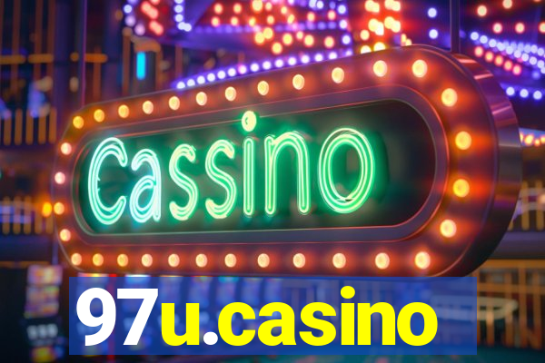 97u.casino