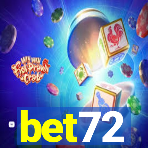 bet72