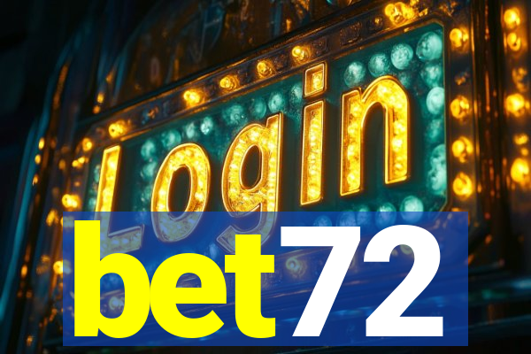 bet72