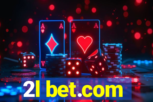 2l bet.com