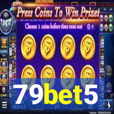 79bet5