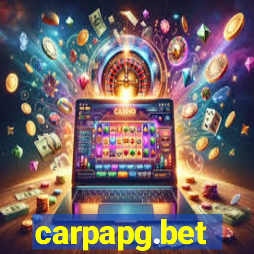 carpapg.bet