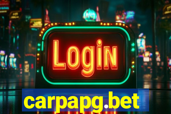 carpapg.bet