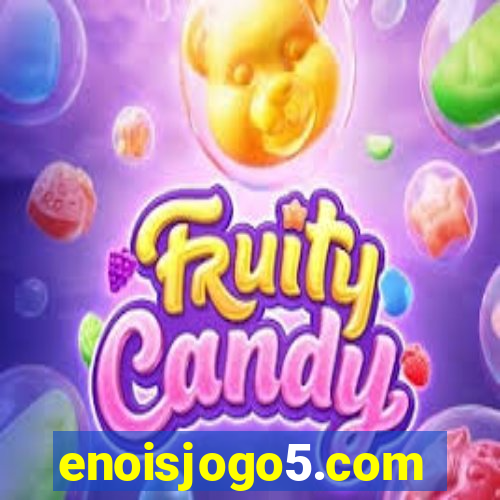 enoisjogo5.com