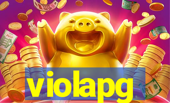 violapg