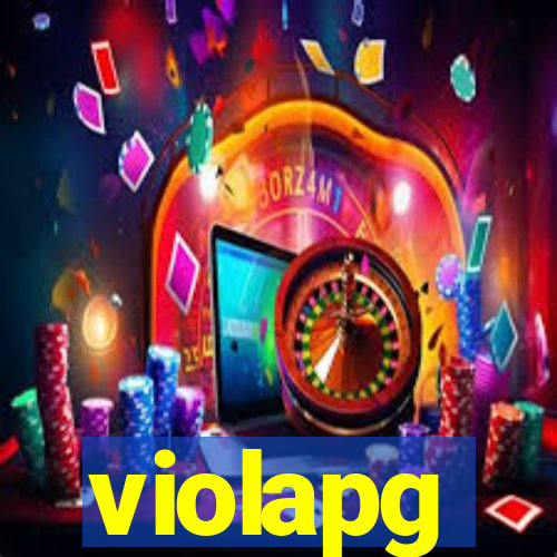 violapg