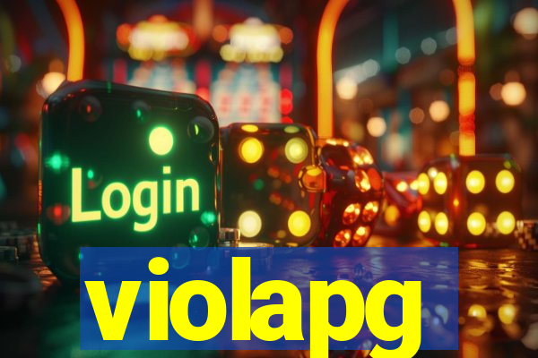 violapg