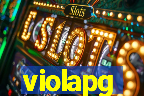 violapg