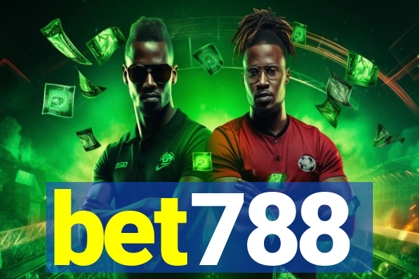 bet788