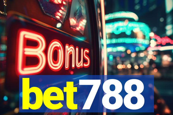 bet788