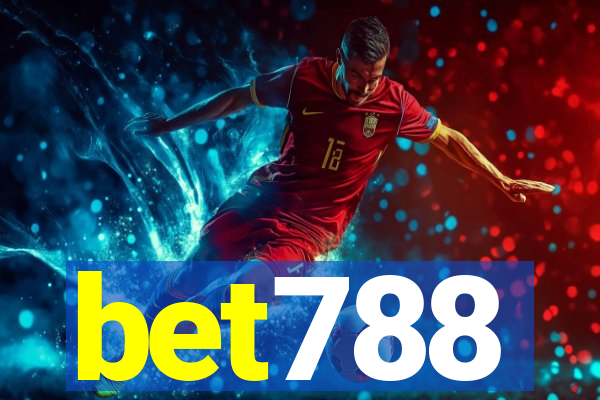 bet788