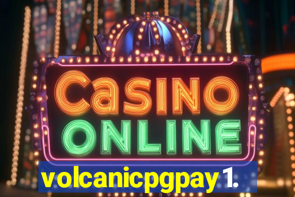 volcanicpgpay1.com