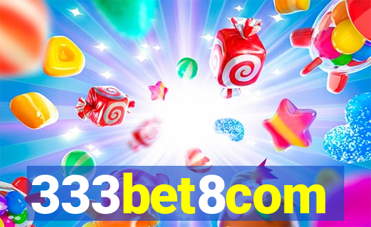 333bet8com