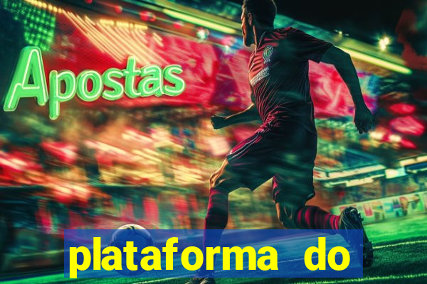 plataforma do coelho fortuna