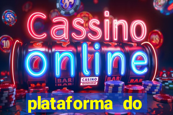 plataforma do coelho fortuna