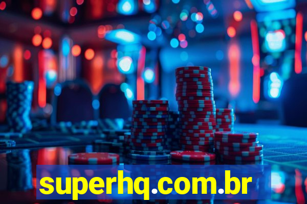 superhq.com.br