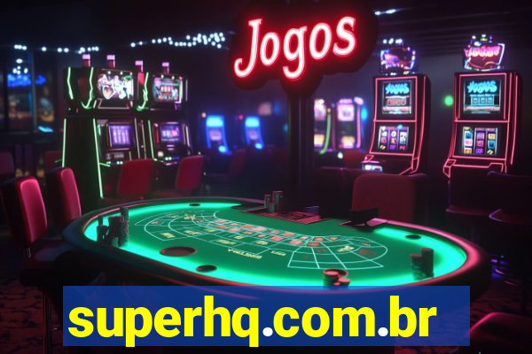 superhq.com.br