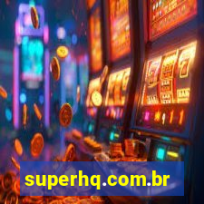 superhq.com.br