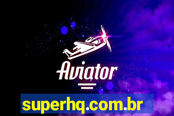 superhq.com.br