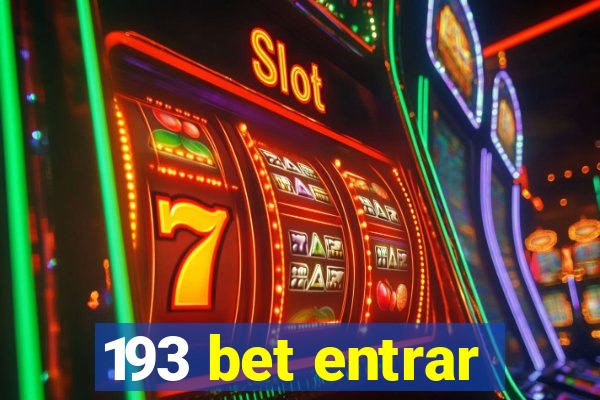 193 bet entrar