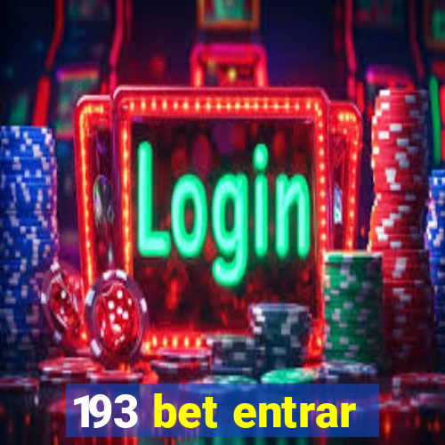 193 bet entrar