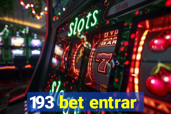 193 bet entrar