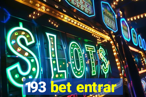 193 bet entrar