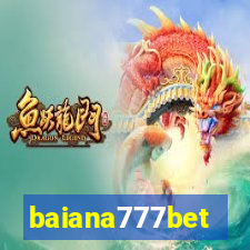 baiana777bet