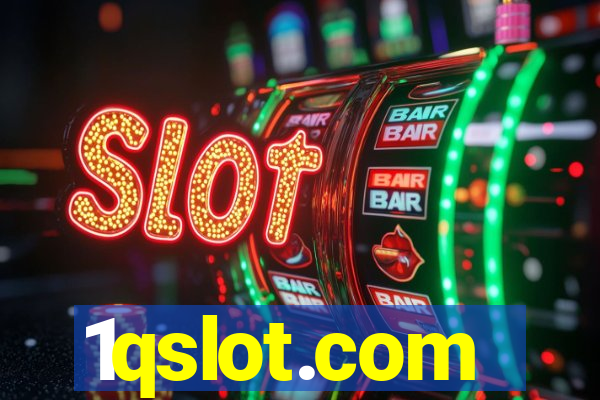 1qslot.com