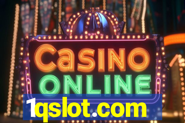 1qslot.com