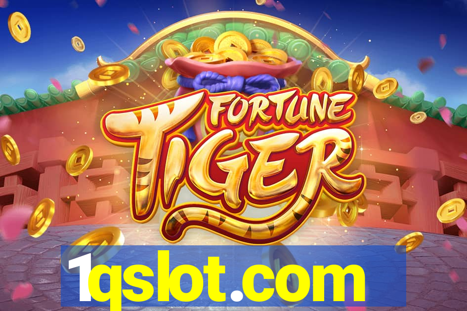 1qslot.com