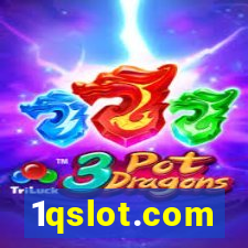 1qslot.com