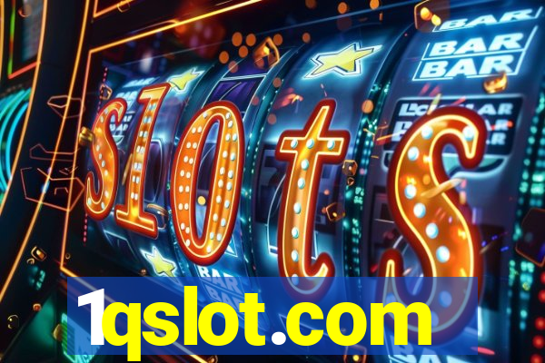 1qslot.com