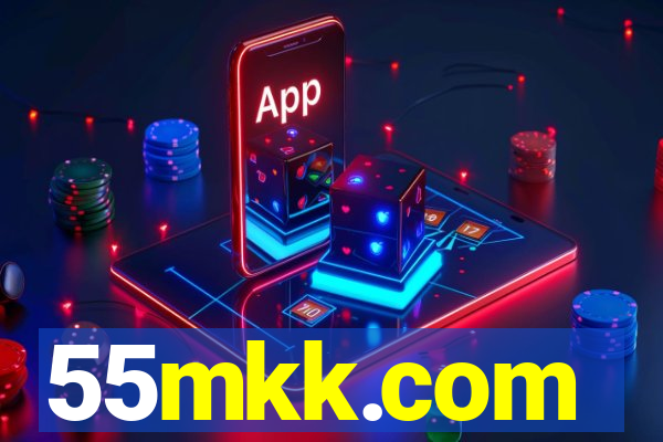 55mkk.com