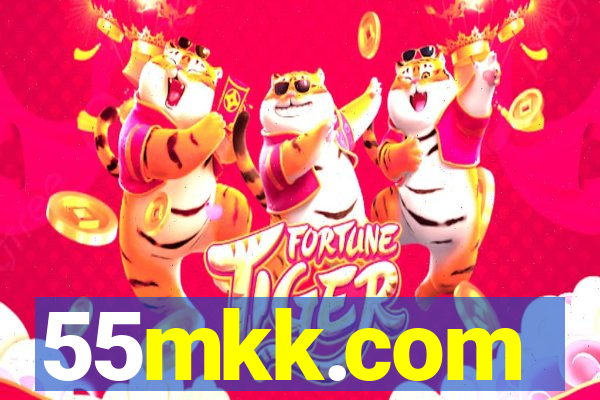 55mkk.com