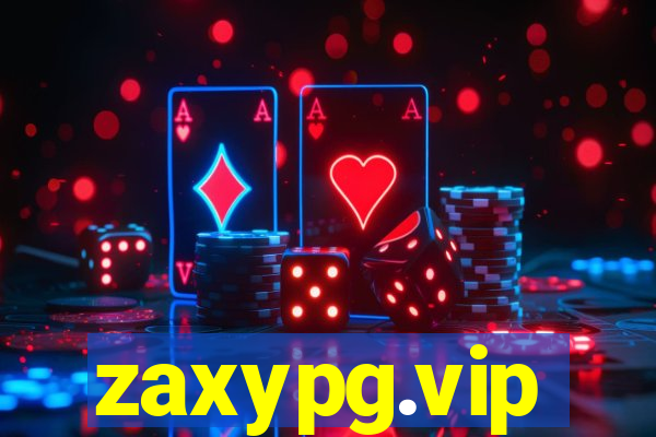 zaxypg.vip