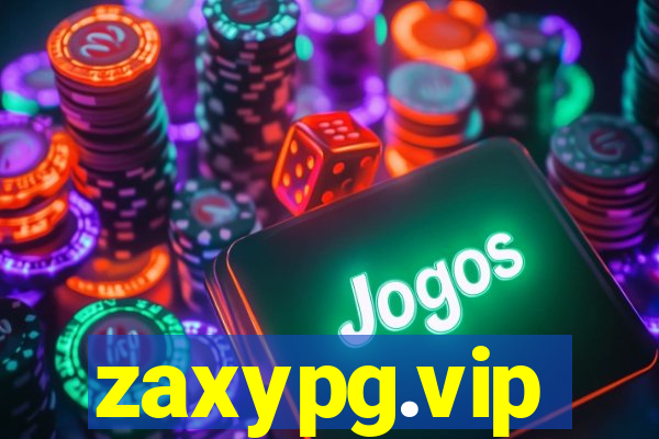 zaxypg.vip